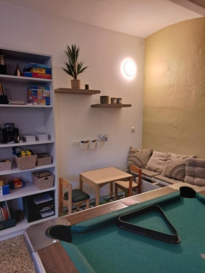 Gaestehaus Lanthaler Rosenbach Kültér fotó