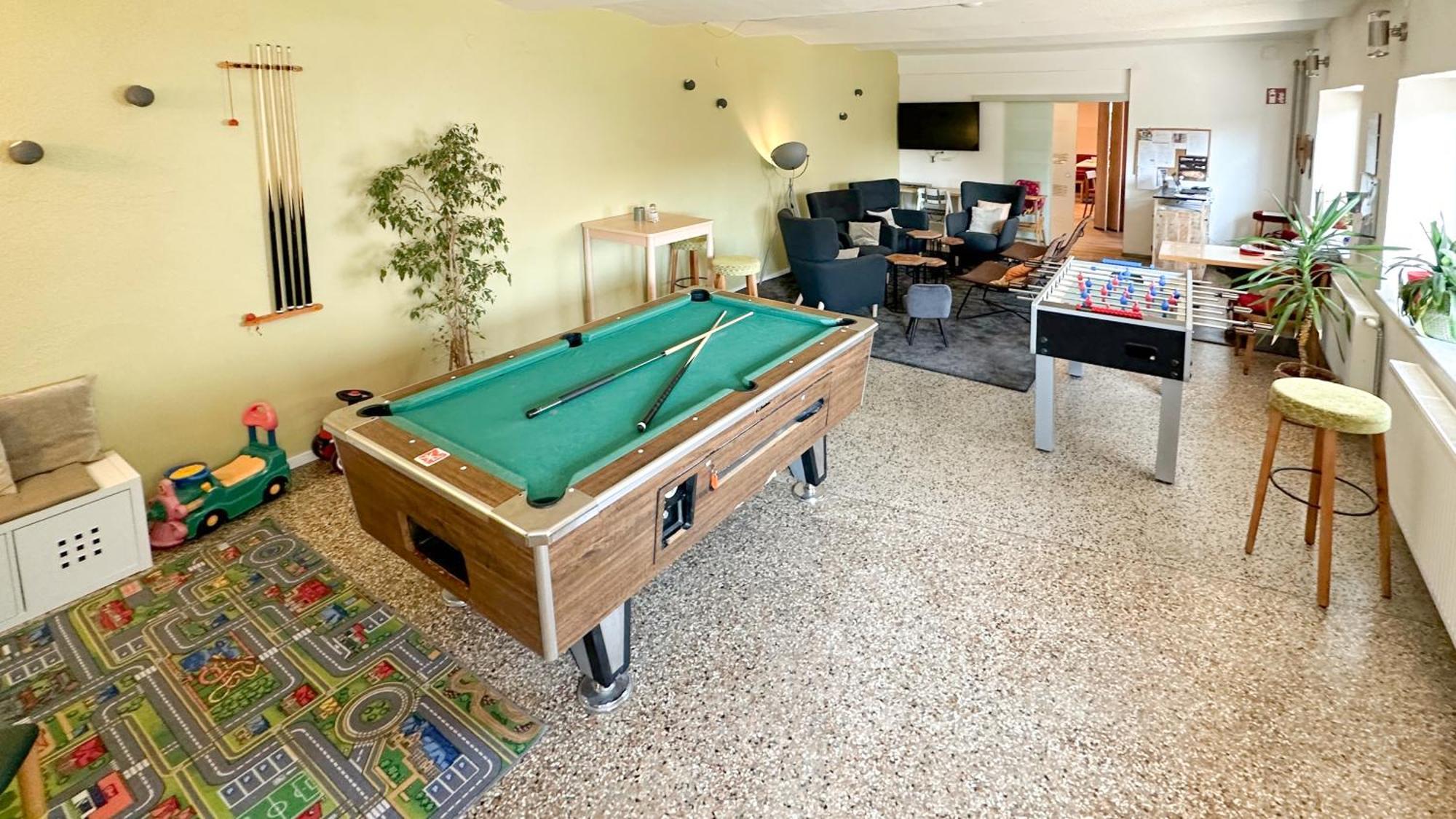 Gaestehaus Lanthaler Rosenbach Kültér fotó
