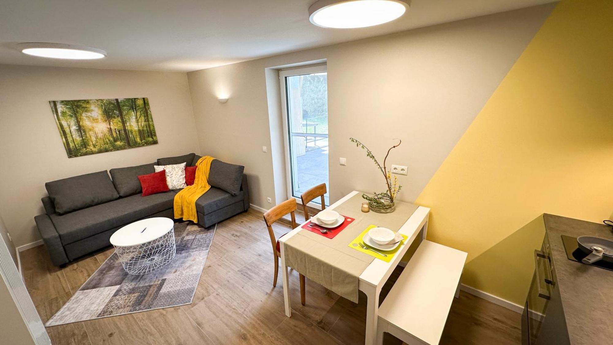 Gaestehaus Lanthaler Rosenbach Kültér fotó